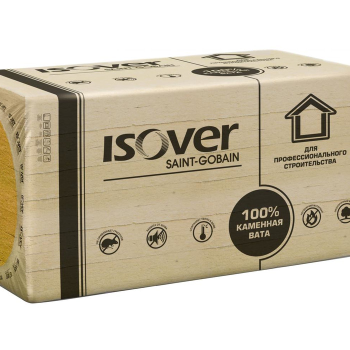 Флор