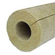 Цилиндр PAROC Pro Section 120 140х406х1200