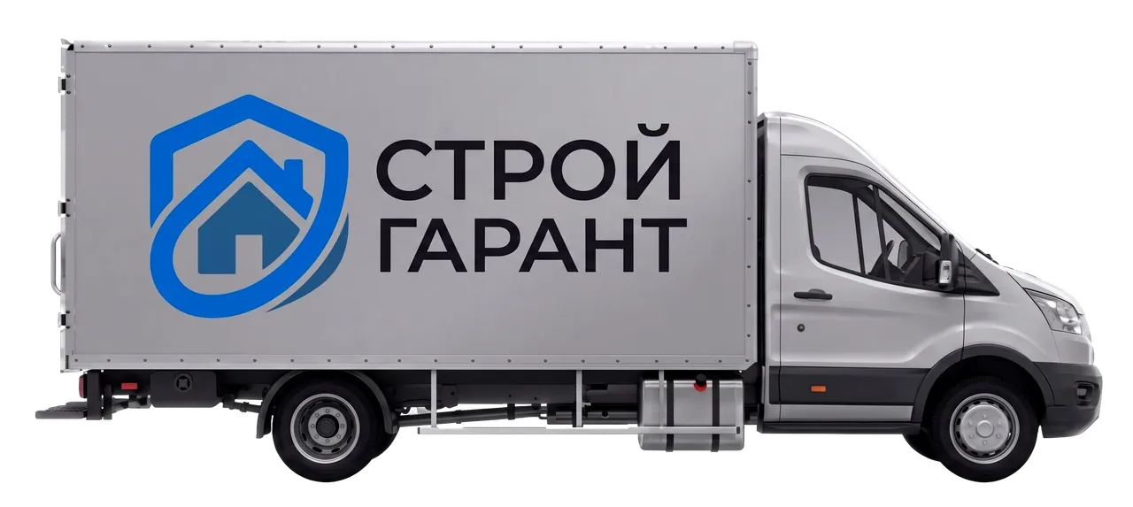 Доставка со склада в Люберцах